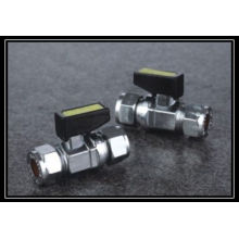 china factory mini valve with best quality